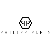 Philipp Plein Watches / فيليب بلاين ساعات