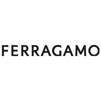 Salvatore Ferragamo Watches / ساعات سلفاتوري فيراغامو