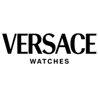 Versace Watches / فيرساتشي ساعات