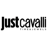 Just Cavalli Watches / ساعات جاست كفالي
