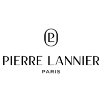 Pierre Lannier Watches / ساعات بييرلانيار