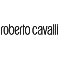 Roberto Cavalli Fashion Watches / ساعات أزياء روبرتو كافالي