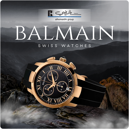 Buy Luxury Watches Online, shop watches online, Shop Watches for Men, order watches online, buy watches online