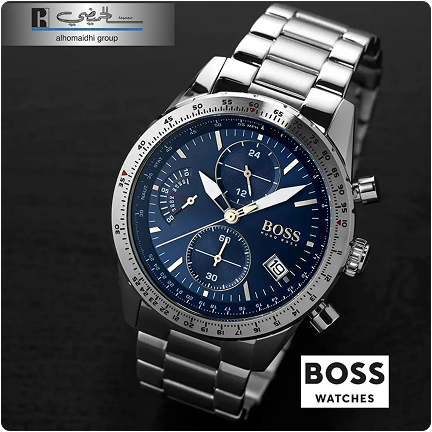 Buy Luxury Watches Online, shop watches online, Shop Watches for Men, order watches online, buy watches online