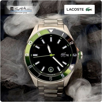 Buy Luxury Watches Online, shop watches online, Shop Watches for Men, order watches online, buy watches online