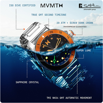 Buy Luxury Watches Online, shop watches online, Shop Watches for Men, order watches online, buy watches online