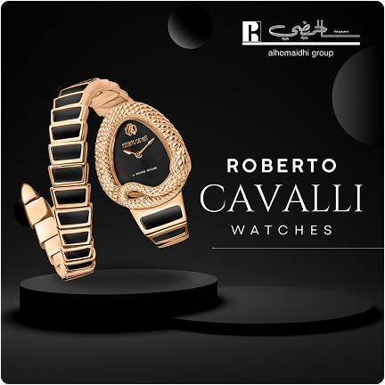Buy Luxury Watches Online, shop watches online, Shop Watches for Men, order watches online, buy watches online