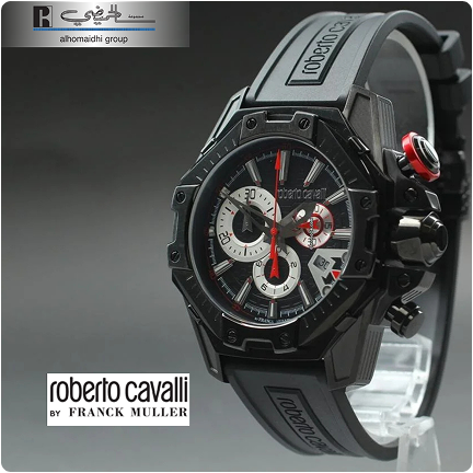 Buy Luxury Watches Online, shop watches online, Shop Watches for Men, order watches online, buy watches online