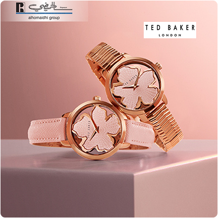 Buy Luxury Watches Online, shop watches online, Shop Watches for Men, order watches online, buy watches online