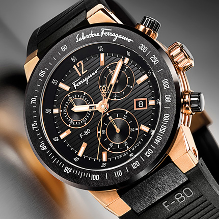 Buy Luxury Watches Online, shop watches online, Shop Watches for Men, order watches online, buy watches online