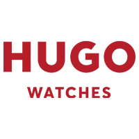 Hugo Boss Red / ساعات هوغو بوس