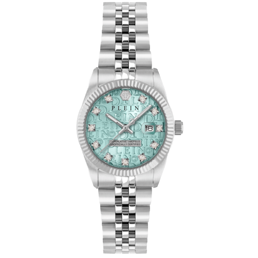 b3FHNTdtaE45eUQ4L0MyVndBWTJsZz09-1_bg_removed