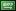 Arabic Flag