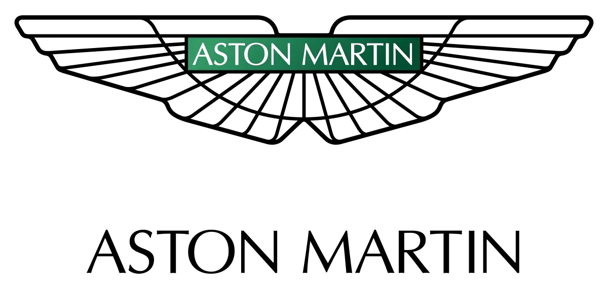 Aston Martin Watches / آستون مارتن ساعات