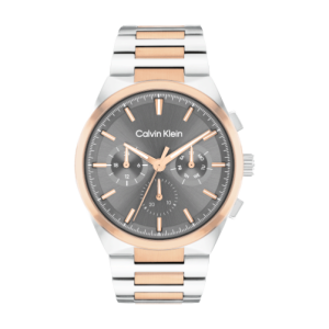 Calvin Klein Watches Saudi Arabia | 100%Authentic Stylish Designs