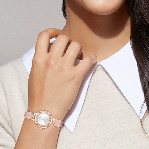 Coach Watches / ساعات كوتش - Al Homaidhi Group