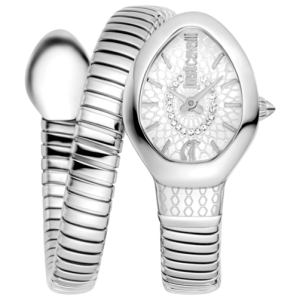 Just Cavalli Watches / ساعات جاست كفالي
