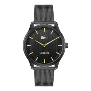 Lacoste Watches / ساعات لاكوست