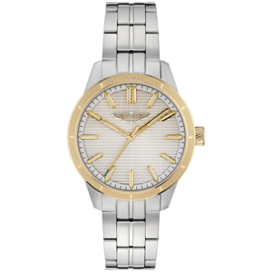 Aston Martin Watches / آستون مارتن ساعات