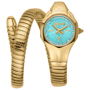 Just Cavalli Watches / ساعات جاست كفالي