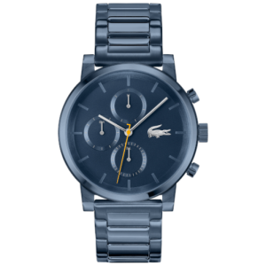 Lacoste Watches / ساعات لاكوست