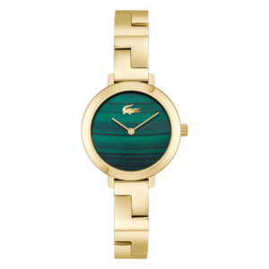 Lacoste Watches / ساعات لاكوست