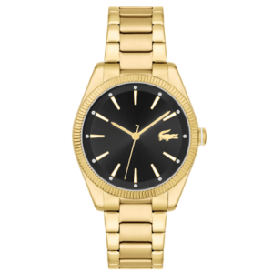 Lacoste Watches / ساعات لاكوست