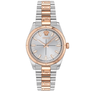 Versace Watches / فيرساتشي ساعات