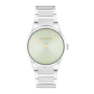 Calvin Klein Watches / ساعات كلفين كلاين