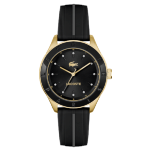 Lacoste Watches / ساعات لاكوست