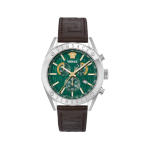 Versace Watches / فيرساتشي ساعات