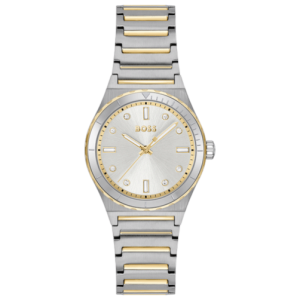 Hugo Boss Black / ساعات هوغو بوس