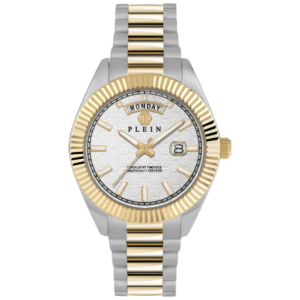 Philipp Plein Watches / فيليب بلاين ساعات