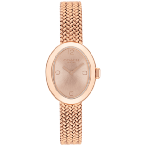 Coach Watches / ساعات كوتش