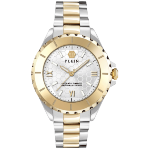 Philipp Plein Watches / فيليب بلاين ساعات