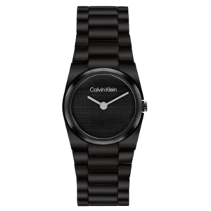 Calvin Klein Watches / ساعات كلفين كلاين
