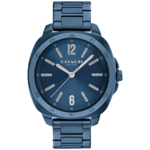 Coach Watches / ساعات كوتش
