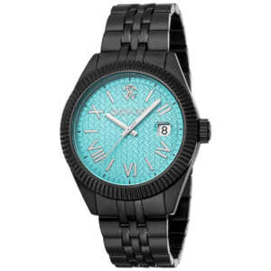 Roberto Cavalli Fashion Watches / ساعات أزياء روبرتو كافالي