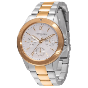 Pierre Cardin Watches / ساعات بيير كاردان