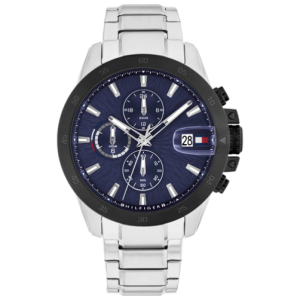 Tommy Hilfiger Watches / ساعات تومي هالفيغر