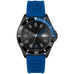 Lacoste Watches / ساعات لاكوست
