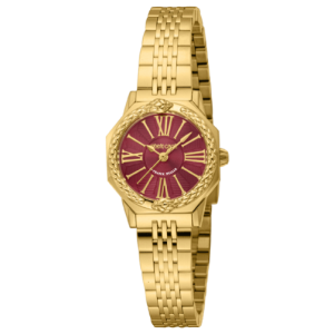 Roberto Cavalli Watches / ساعات روبرتو كفالي