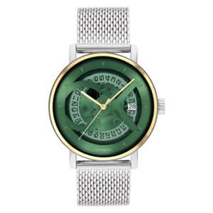 Calvin Klein Watches / ساعات كلفين كلاين