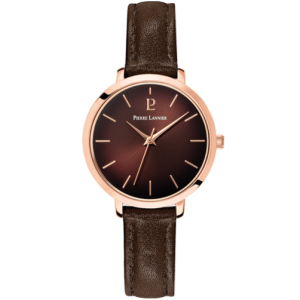 Pierre Lannier Watches / ساعات بييرلانيار