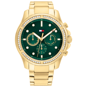 Tommy Hilfiger Watches / ساعات تومي هالفيغر