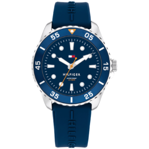 Tommy Hilfiger Watches / ساعات تومي هالفيغر