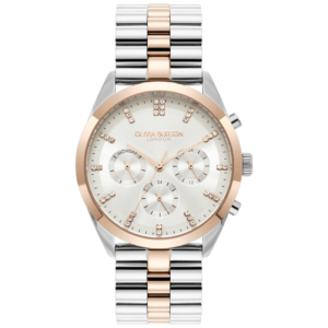 Olivia Burton Watches / الساعات أوليفيا بيرتون