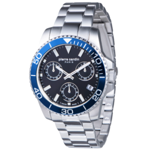 Pierre Cardin Watches / ساعات بيير كاردان