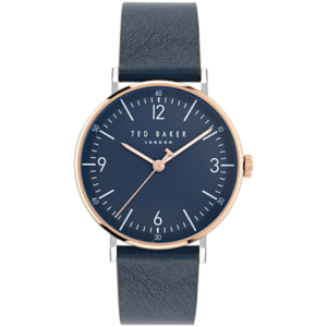 Ted Baker Watches / تيد بيكر ساعات