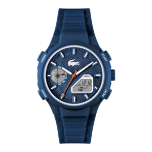 Lacoste Watches / ساعات لاكوست